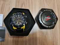 Часовник G shock ga-2000