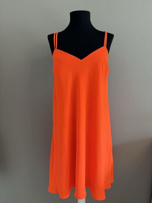 Womens elegent night out dynamite Dress size S