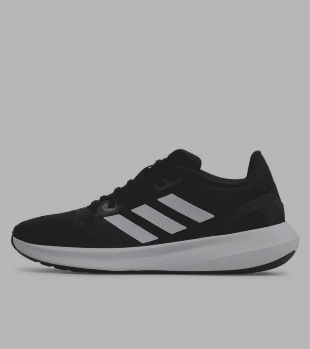 Adidas Runfalcon 3 Shoes