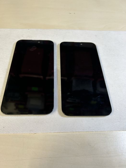 Display iphone 14 pro max