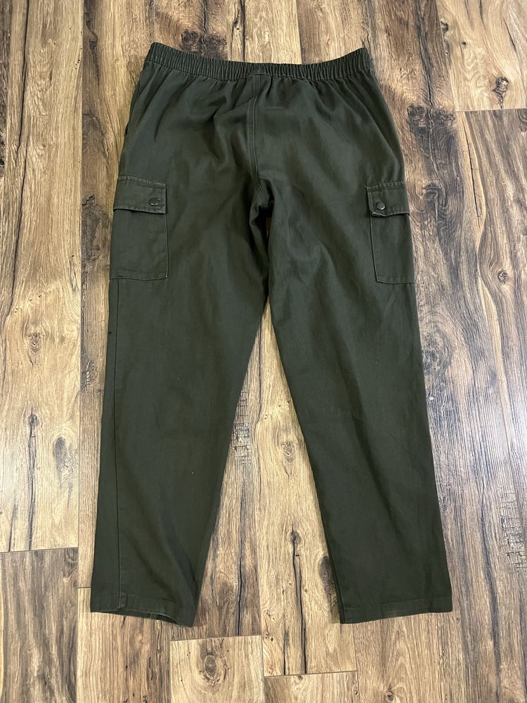 Jack&Joner Pants Studio size M