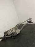 Motoras Ansamblu stergatoare Audi A5 8T 2007-2012 Volan dreapta