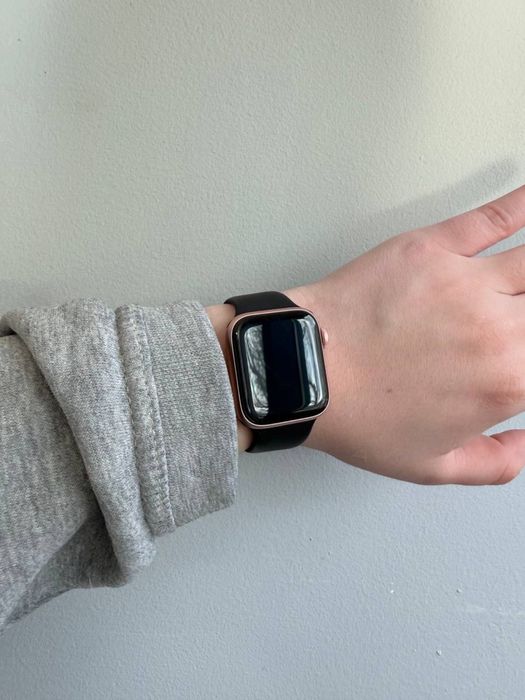 Apple Watch SE 1/40mm Актив Маркет Рассрочка 0-0-12