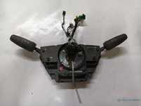 Ansamblu manete  OPEL CORSA D S07 2006 - 2014 12274700 13142283