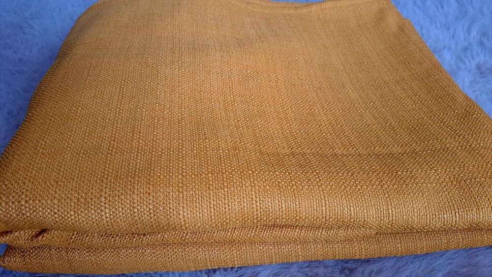 Draperii cameră de vanzare