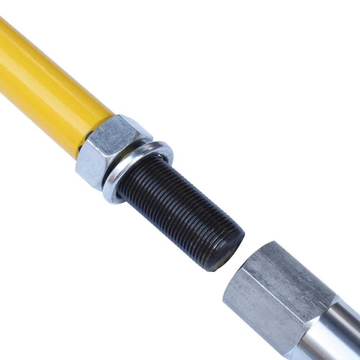 Bara panhard spate reglabila HD Toyota Land Cruiser Prado J90/95