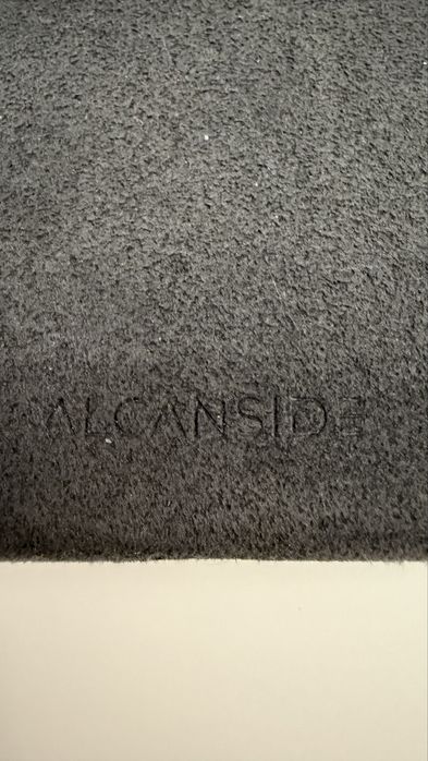 Кейс за Iphone 16 pro max