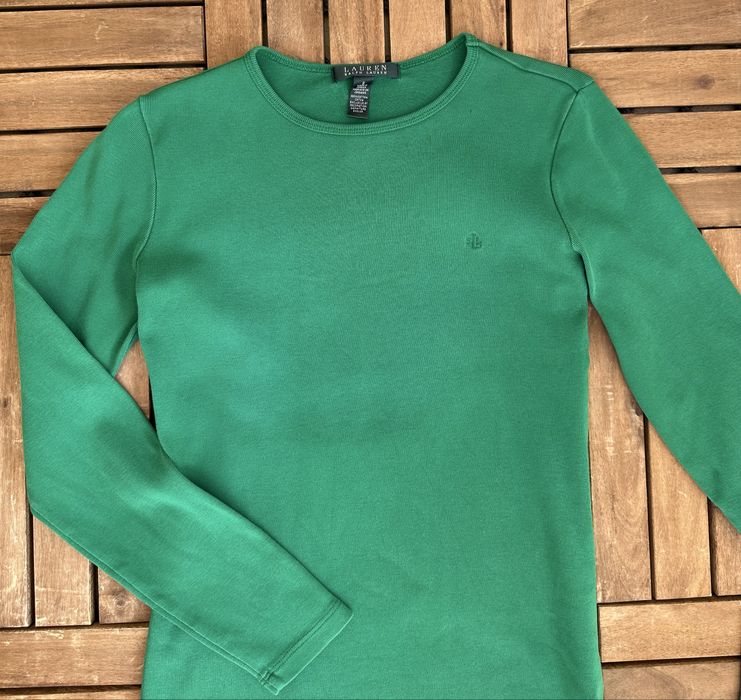 Дамска блуза Ralph Lauren