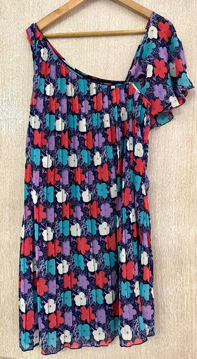 Rochie dama Pepe Jeans S