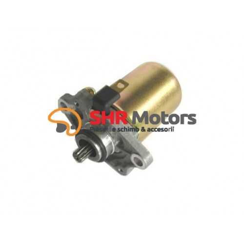 Electromotor Gy/Honda Dio/Piaggio/Yamaha/Aprilia/Malagutti