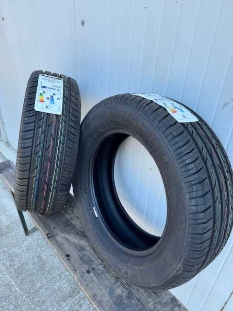 Гуми Platin 215/60 R16
