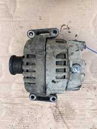 Alternator Mercedes w204 c class w212 e class 2.2 cdi euro 5