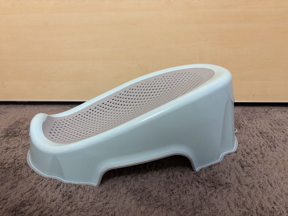 Suport scaun cada bebe baie nou nascut