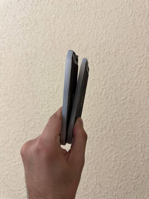 Lexar DDR5 16x2 32Gb 6400mhz RGB