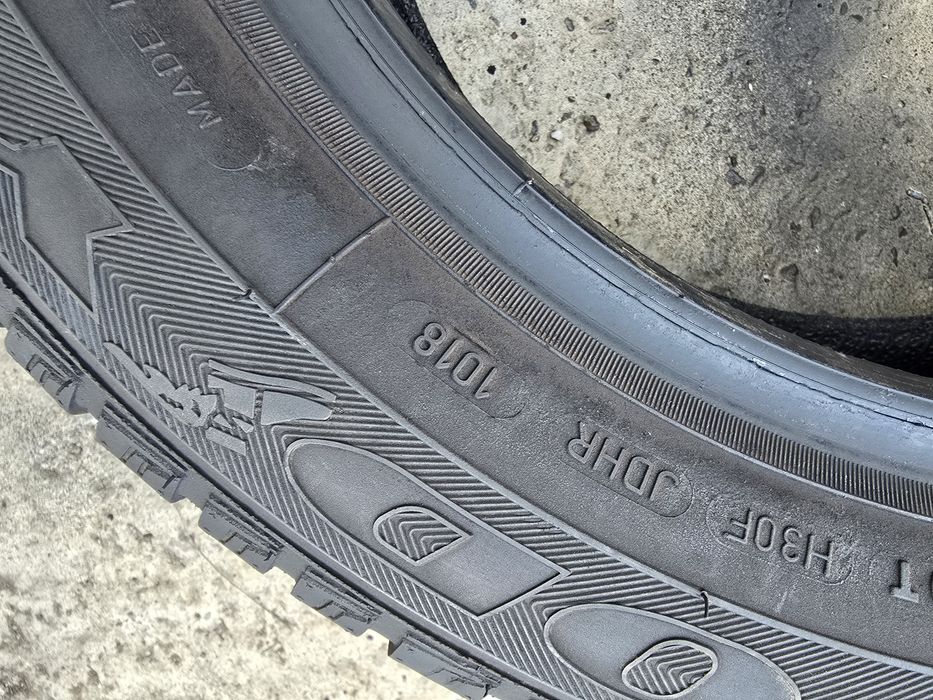 205 55 16 goodyear all seasson