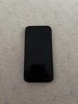 Iphone 13 128GB Black