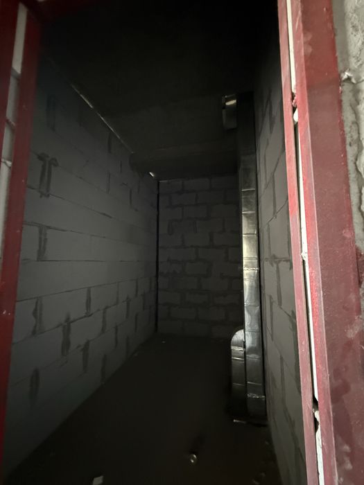 2 xonali uy sotiladi literaturnida 57 kv/m