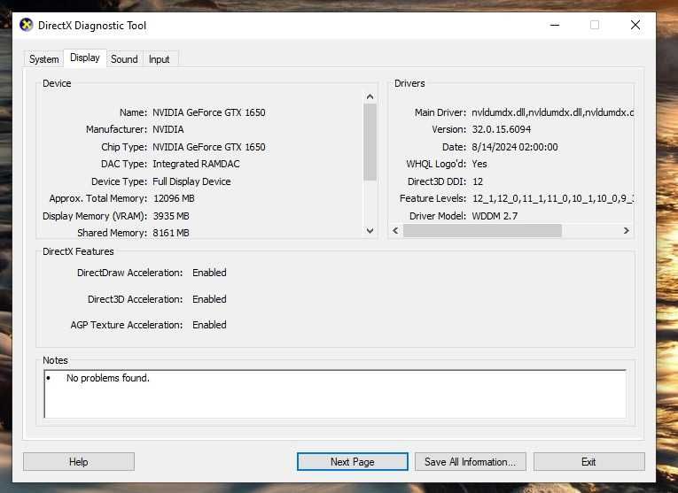 Видео карта ASUS TUF Gaming NVIDIA GeForce GTX 1650 4GB GDDR6