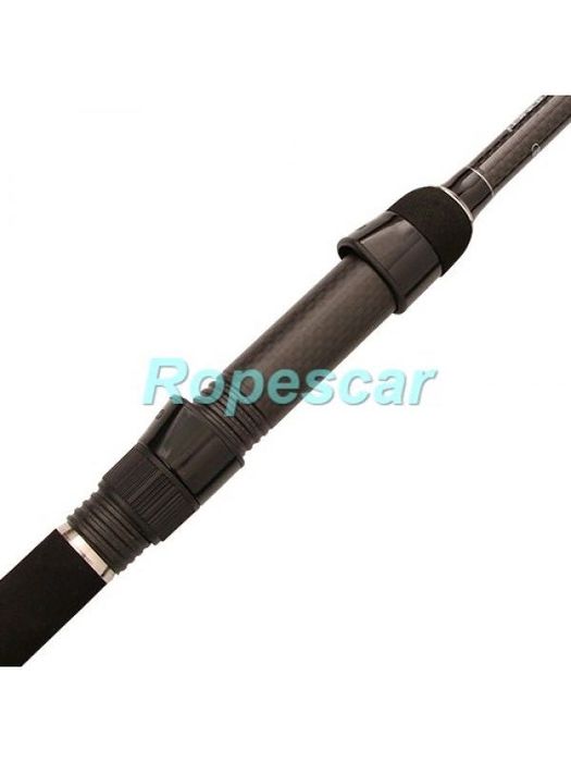 Lanseta GTD+ “Distance Plus” 13ft Carp Fishing Rod setx2 buc.- Gardner