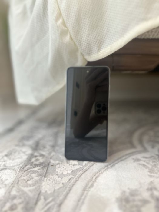 Телефон Tecno spark