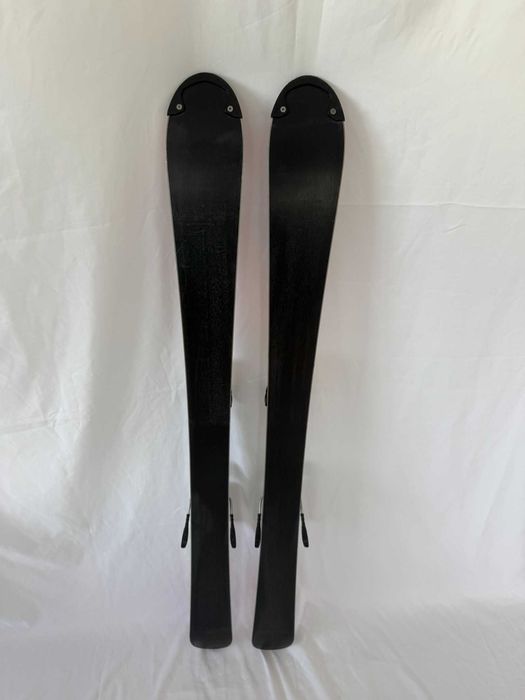 Ski schi copii K2 Strike JR AMP 112cm