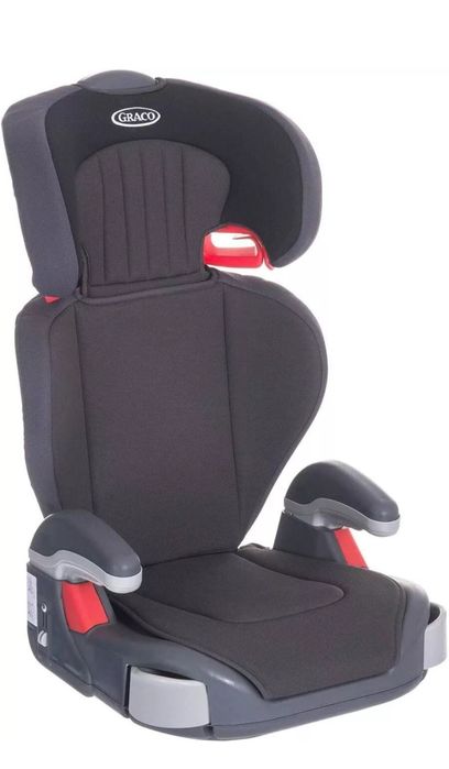 Scaun auto copii