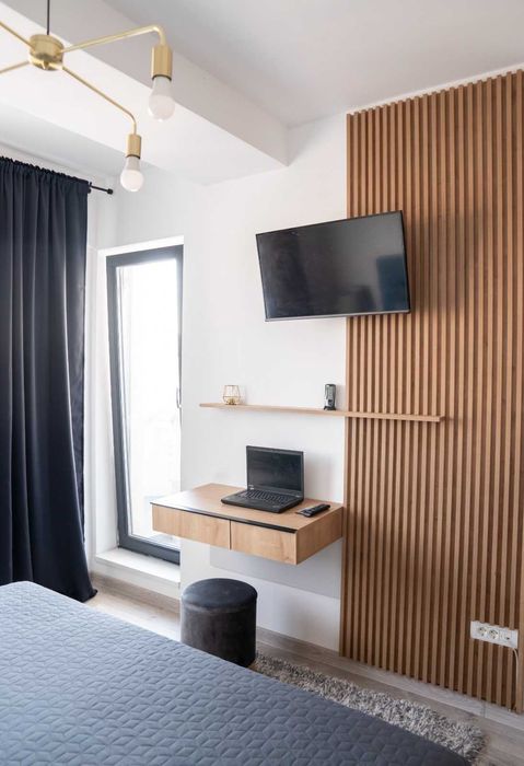 Apartament 2 Camere, Grozavesti, Regie Residence, fara agentii