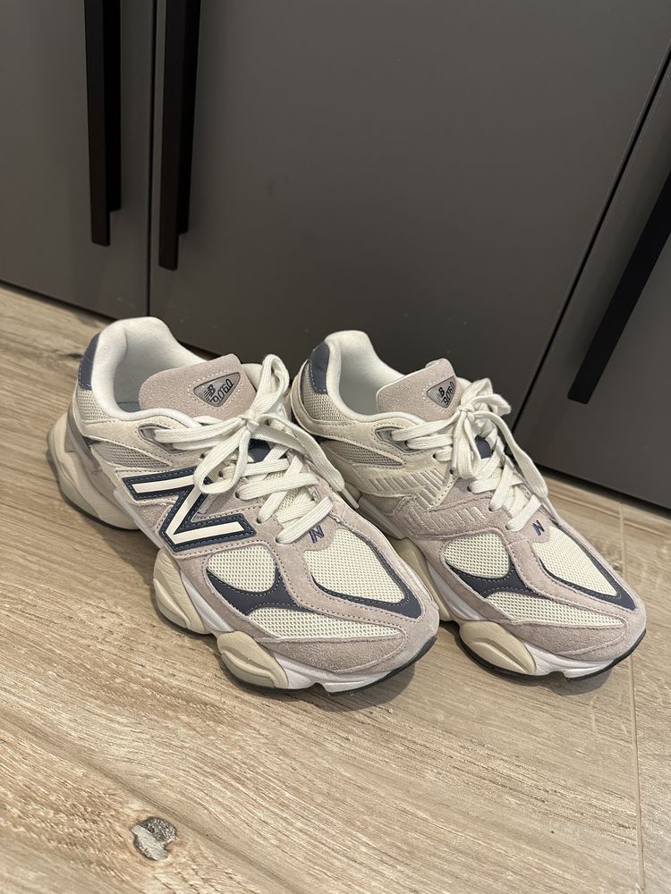 Маратонки New Balance 90/60