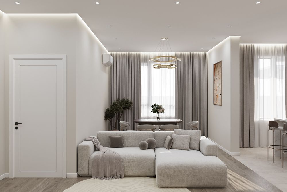 Дизайнер интерьера, дизайн, планировка, ремонт под ключ, dizayn