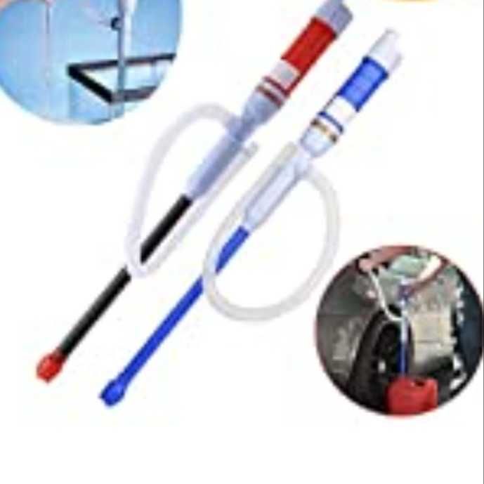 Pompă electrică transfer lichide