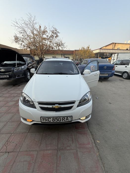 2022 yili 48000 km yurgan bankham boladi