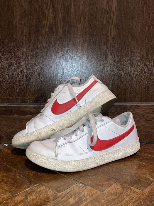 Nike SB кецове, 37.5
