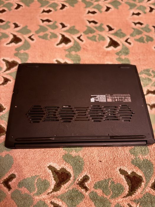 *PENTRU PIESE* Lenovo Ideapad Gaming 3