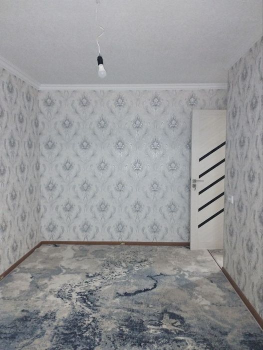 Jizzax shahar, Bobur mahalla, Zarafshon ko'chasida uy sotiladi