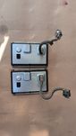 Droser balast xenon bec 73160087J valeo Audi Peugeot Citroen Volvo