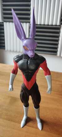 Dragon Ball Super - Dyspo - 35 cm