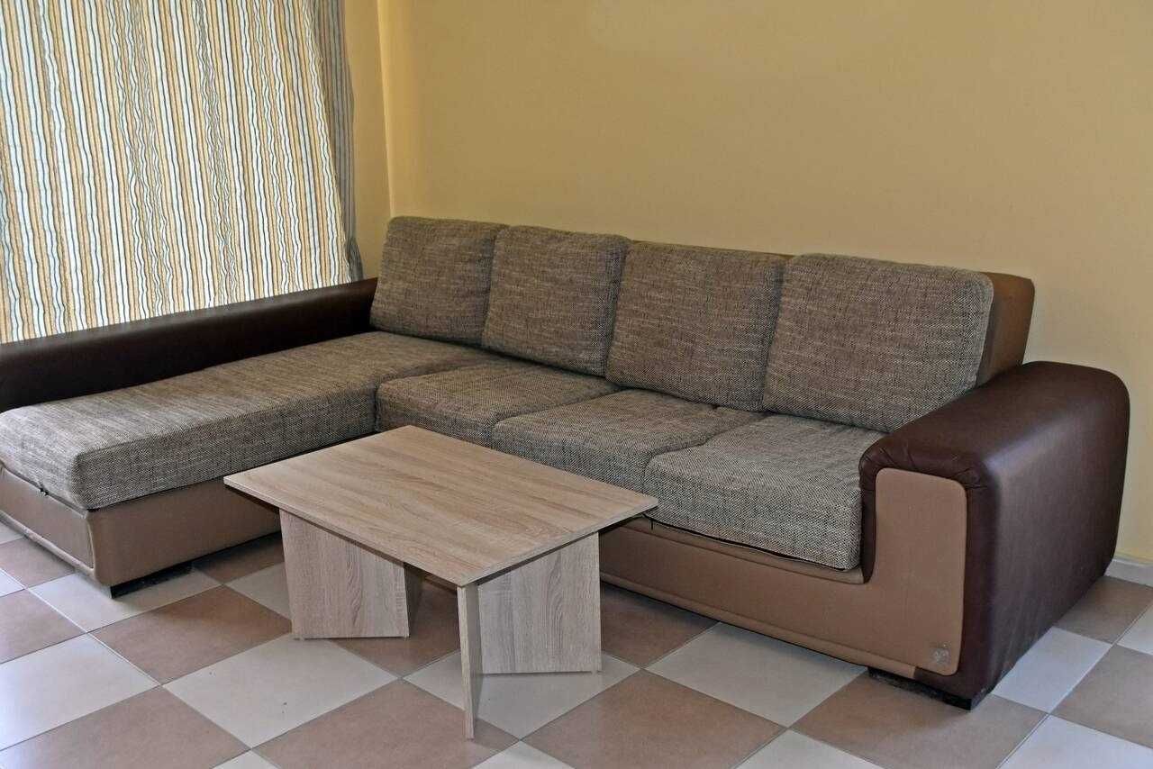 Продава се Двустаен апартамент в Созопол - 62 кв.м за 757 €/кв.м - Снимка #8
