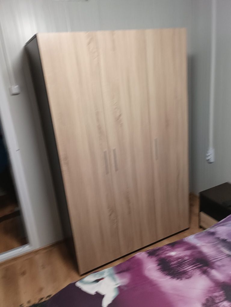 Продава се Къща в с. Черно море, Област Бургас - 48 кв.м за 4167 €/кв.м - Снимка #12