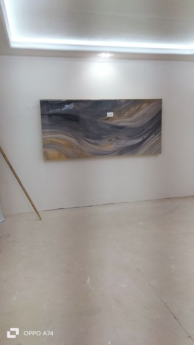 Zamonaviy remot kafel terish pil patalok santexnika ishlarini  qilamiz