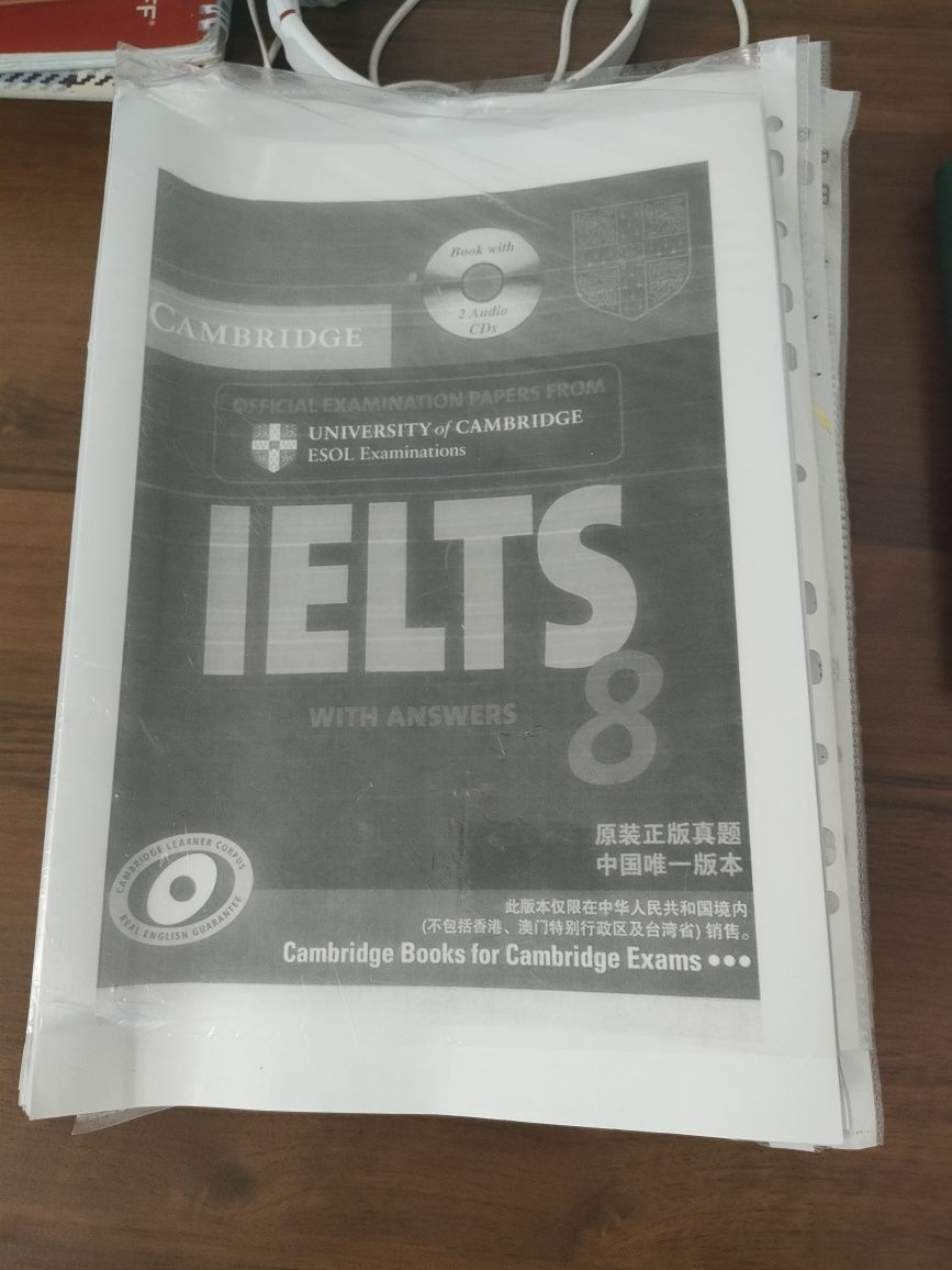 IELTS Ielts Ielts