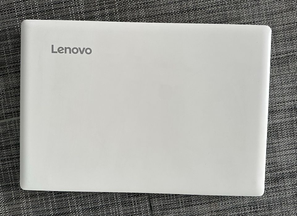 Lenovo 110S