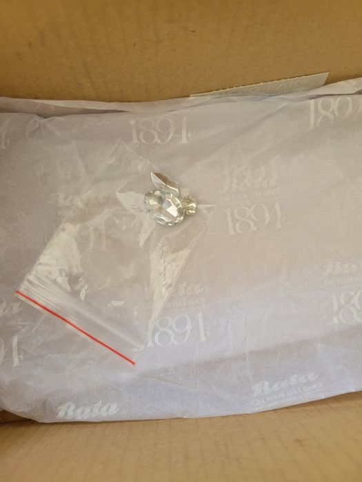 Pantofi/balerini eleganti fetita marimea 28 (17cm)Bata/original marine