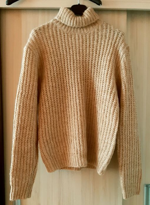 Дамски предложения