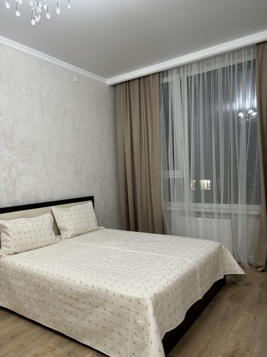 Посуточно, почасово, сдам квартиру посуточно, суточная квартира, Red