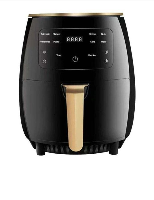 Airfryer / friteuza