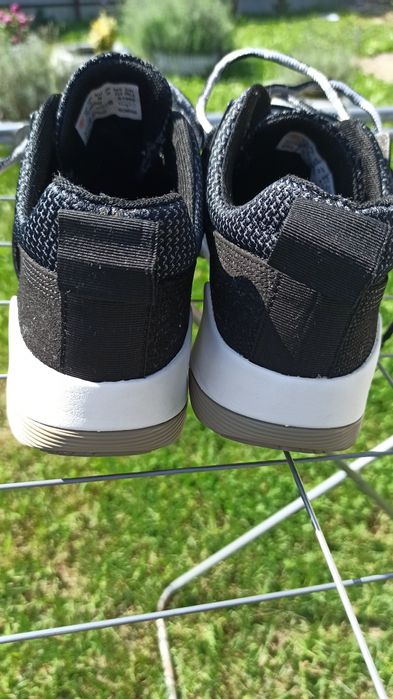 Timberland in stare buna