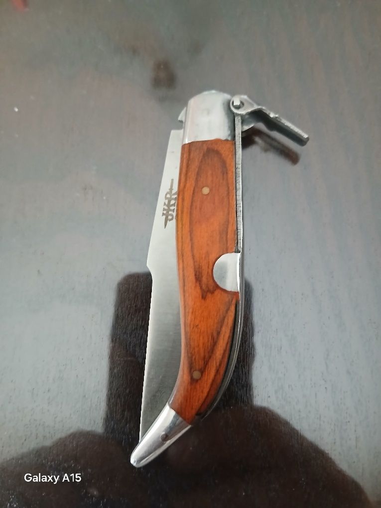 Briceag laguiole
