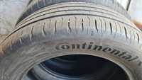 Anvelope Continental 205/55 R16