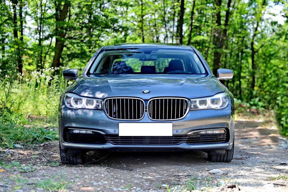 Fotografie Auto Profesională – Pitesti