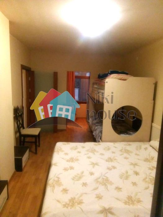 Мезонет к.к.Златни пясъци с площ 156кв.м., цена 130000евро